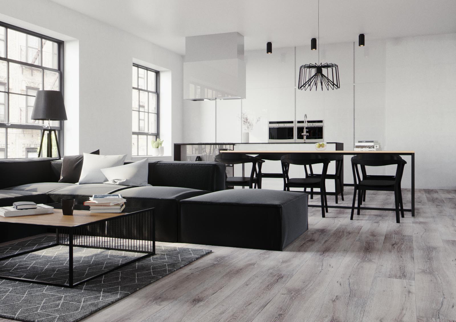 flooring trends flooring trends