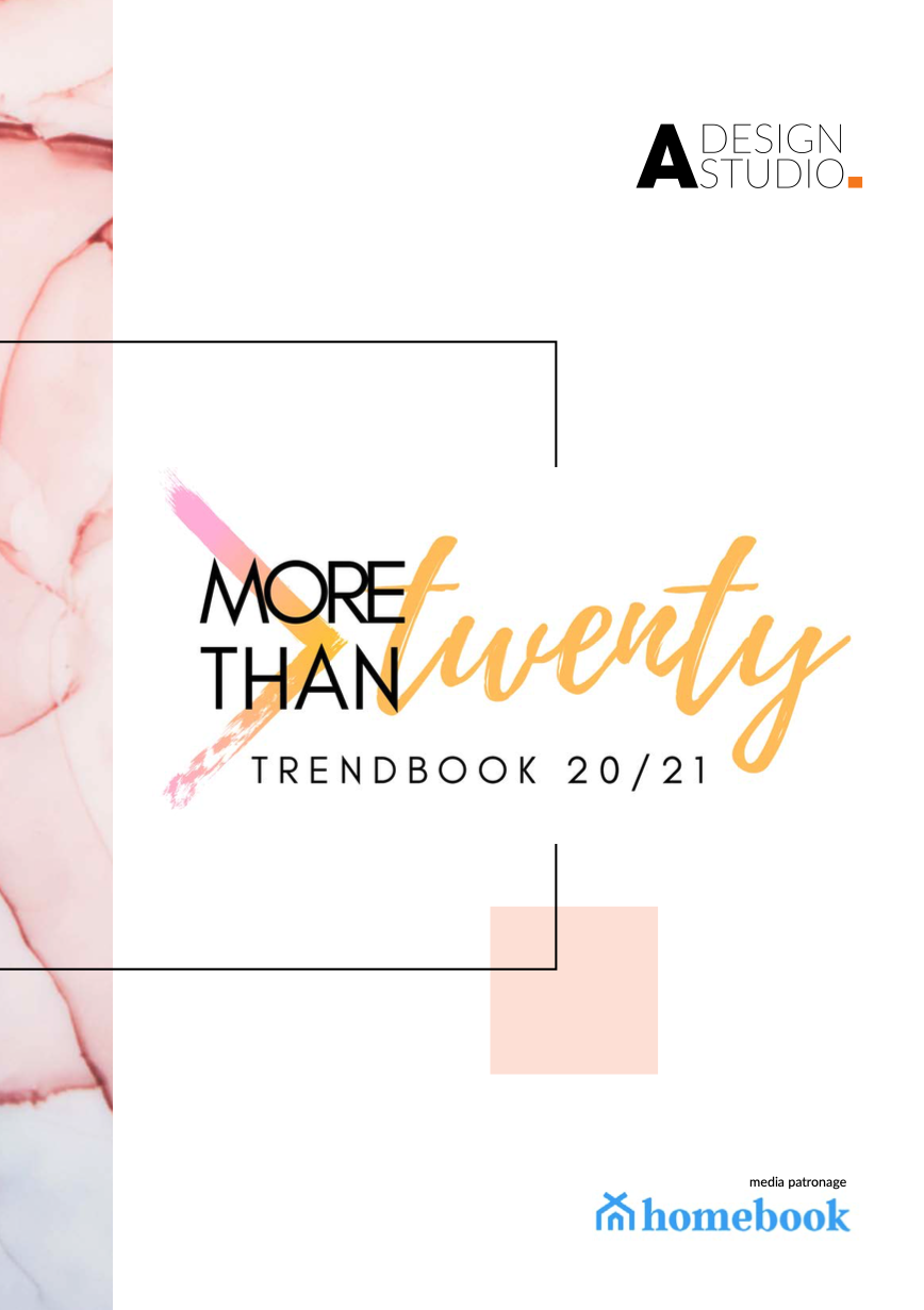 Trendbook